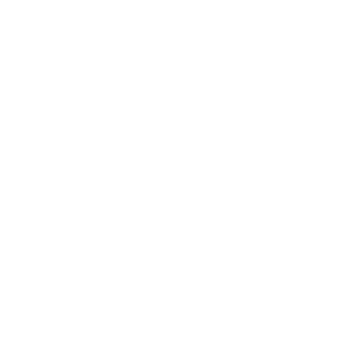 FLORIDA ALLIGATOR HUNTING