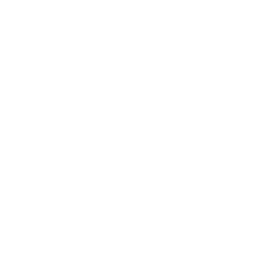 Florida Wild Boar Hunting